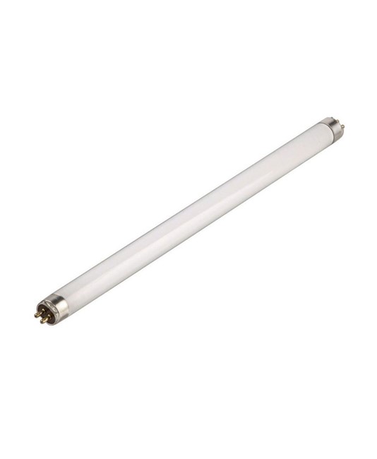 Tubo al neon Tubo al neon