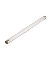 Tubo fluorescente