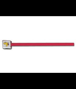 Cubo di fissazione Lang