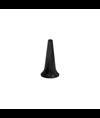mini speculum