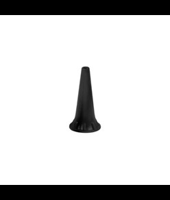 mini speculum