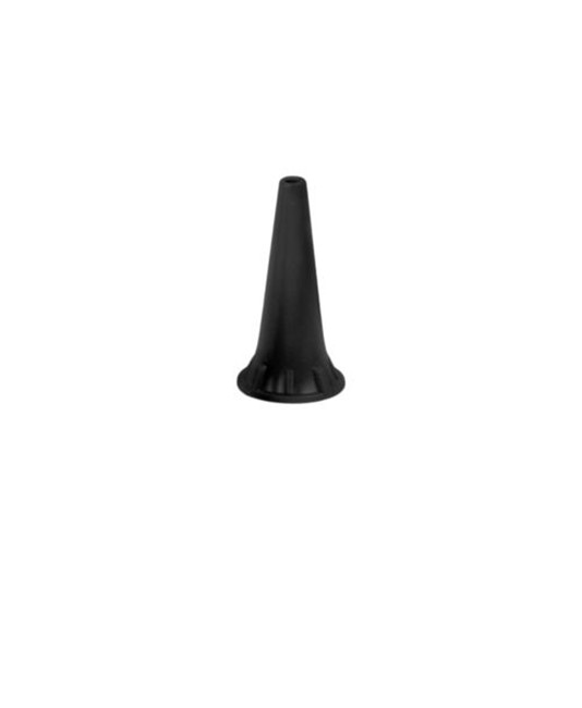 mini speculum mini speculum