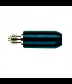 Lampadina Xenon