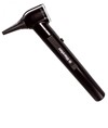 Otoscopio E-Scope Otoscopio E-Scope