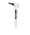 Otoscopio E-Scope Otoscopio E-Scope