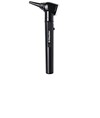 Otoscopio E-Scope Otoscopio E-Scope