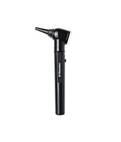 Otoscopio E-Scope Otoscopio E-Scope