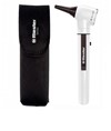 Otoscopio E-Scope Otoscopio E-Scope
