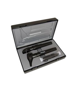 Kit diagnostico E-Scope Kit diagnostico E-Scope