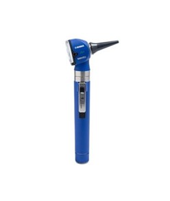 Otoscopio Sigma C-Led Otoscopio Sigma C-Led