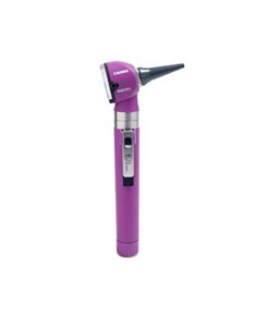Otoscopio Sigma C-Led Otoscopio Sigma C-Led