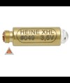 LAMPADINA HEINE 089 - 3,5V per retinoscopi Alpha+ e Beta 200