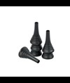 Speculum Ri-Scope