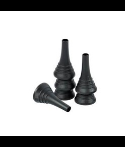 Speculum Ri-Scope