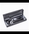 Otoscopio L XL Ri-Scope