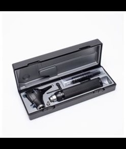 Otoscopio L XL Ri-Scope