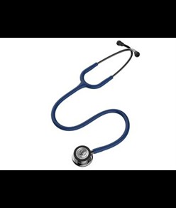 Stetoscopio Classic III