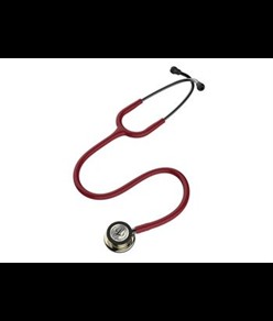 Stetoscopio Classic III