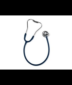 Stetoscopio Finesse light Erka