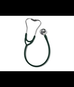Stetoscopio Finesse light Erka