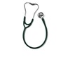 Stetoscopio Finesse light Erka Stetoscopio Finesse light Erka