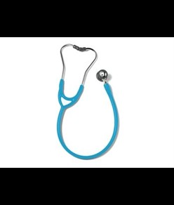 Stetoscopio Erka