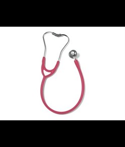 Stetoscopio Erka