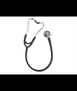 Stetoscopio Erka