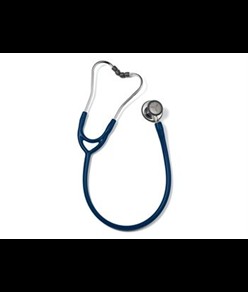 Stetoscopio Erka