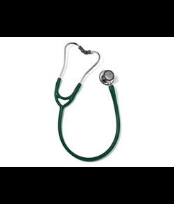 Stetoscopio Erka