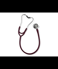 Stetoscopio Erka