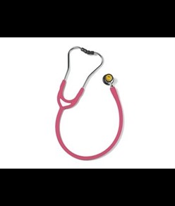 Stetoscopio Finesse 2 Erka