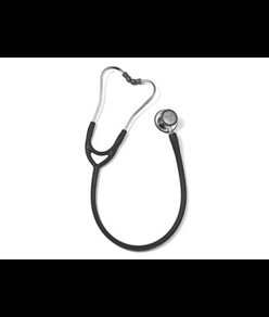 Steteoscopio Finesse 2 Erka