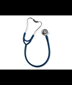 Steteoscopio Finesse 2 Erka