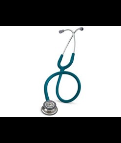 Stetoscopio Littmann