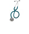 Stetoscopio Littmann Stetoscopio Littmann