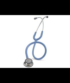 Stetoscopio Littmann