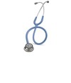 Stetoscopio Littmann Stetoscopio Littmann