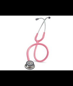 Stetoscopio Littmann