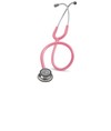 Stetoscopio Littmann Stetoscopio Littmann