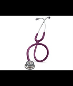 Stetoscopio Littmann