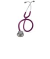 Stetoscopio Littmann Stetoscopio Littmann
