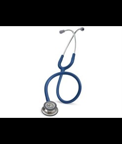 Stetoscopio Littmann