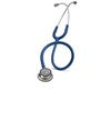 Stetoscopio Littmann Stetoscopio Littmann