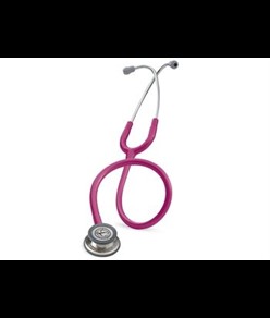 Stetoscopio Littmann
