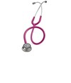 Stetoscopio Littmann Stetoscopio Littmann