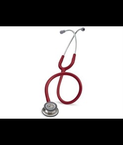 Stetoscopio Littmann