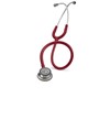 Stetoscopio Littmann Stetoscopio Littmann