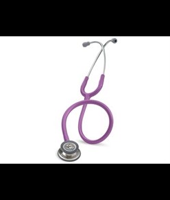 Stetoscopio Littmann