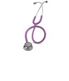 Stetoscopio Littmann Stetoscopio Littmann